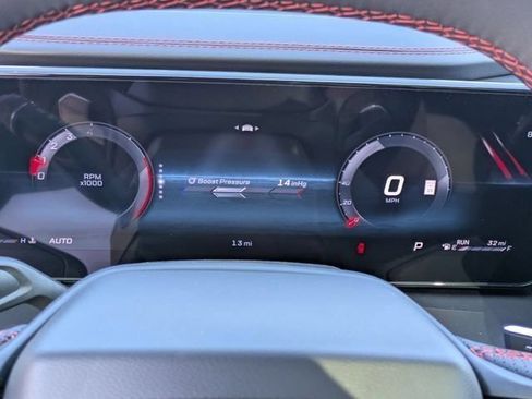 New 2026 Dodge Charger R/T AWD/4WD image 20