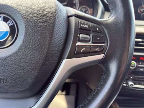 Used 2015 BMW X5 xDrive35i AWD/4WD image 20