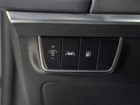 Used 2022 Kia Stinger GT1 image 46