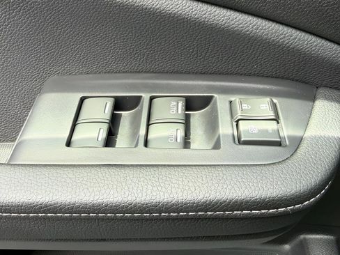 New 2026 Honda Ridgeline RTL image 19