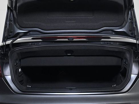 Used 2023 Audi A5 2.0T Premium Plus w/ Premium Plus image 21