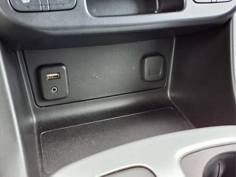 Used 2018 Chevrolet Colorado ZR2 image 10