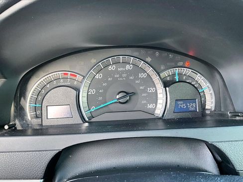 Used 2013 Toyota Camry SE image 20