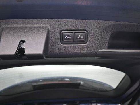 Used 2023 Kia Telluride SX Prestige image 7