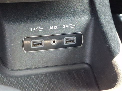 Used 2019 Dodge Durango R/T AWD/4WD image 28