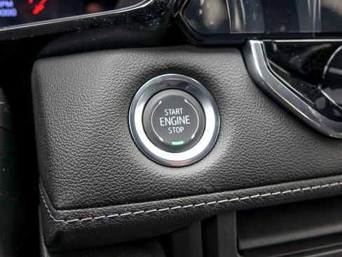 New 2026 Chevrolet Colorado LT image 21