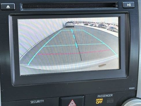 Used 2014 Toyota Camry LE FWD image 18