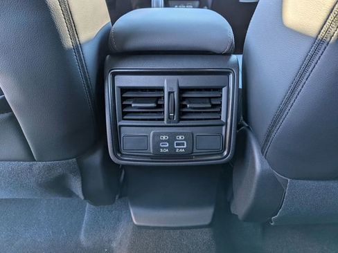 New 2026 Subaru Forester Sport image 24