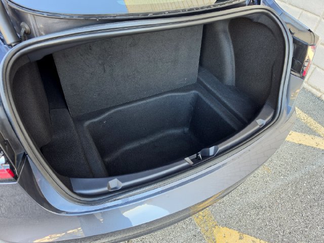Used 2022 Tesla Model 3 Long Range AWD/4WD image 69
