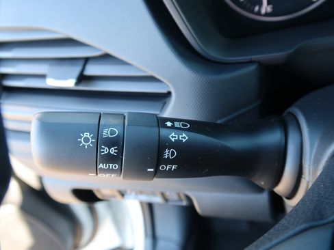 New 2026 Subaru Forester Premium image 13