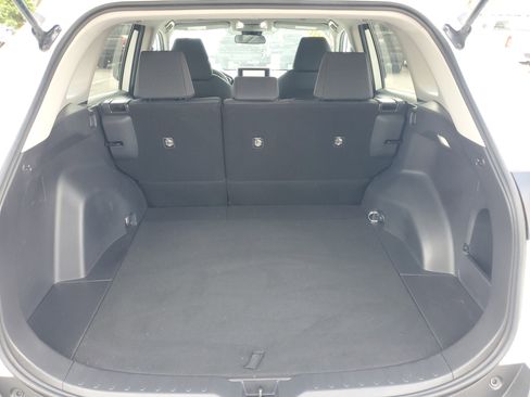 Certified 2023 Toyota RAV4 LE image 9