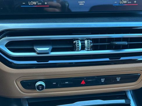 Used 2023 BMW 330e w/ M Sport Package image 22