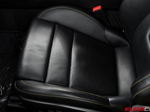 Used 2023 Porsche 911 Turbo S image 45