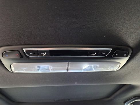 Used 2023 Kia Telluride EX X-Line image 27