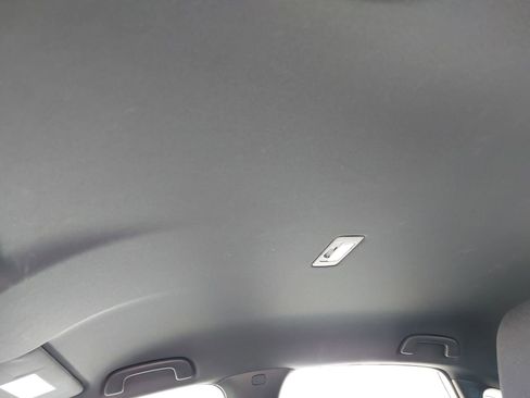 Certified 2023 Honda Civic Sport image 30