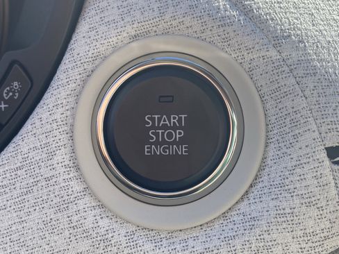 New 2026 MAZDA CX-90 3.3 Turbo S w/ Premium Plus image 10