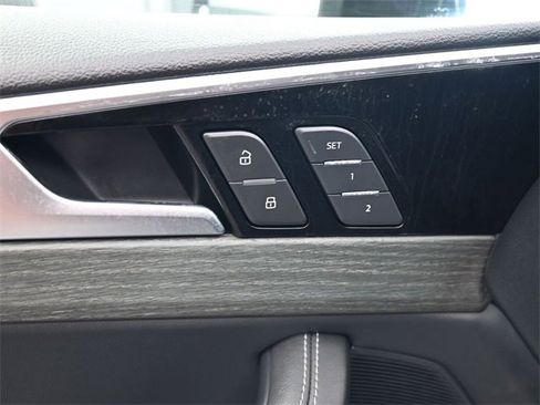 Used 2024 Audi A5 2.0T Premium Plus image 14