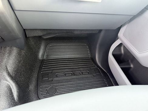 New 2026 Ford F350 XL w/ 360-Degree Camera Package image 19