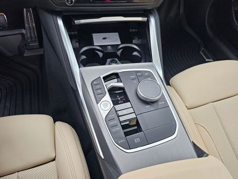 New 2026 BMW 230i xDrive Coupe w/ Premium Package image 20