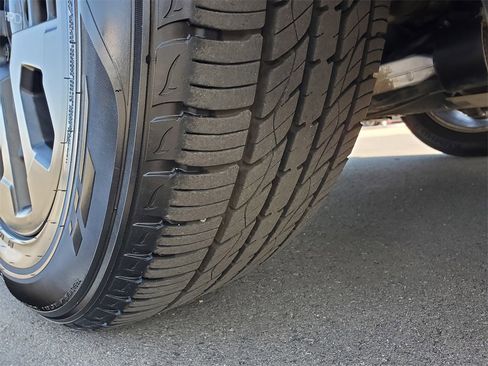 Used 2022 Honda Ridgeline RTL-E image 24