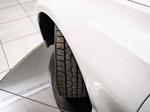 Used 2022 BMW M340i xDrive w/ Premium Package image 50