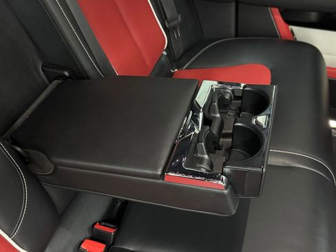 Used 2020 Rolls-Royce Cullinan image 37