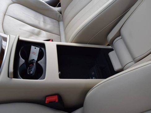 Used 2016 Audi A7 TDI Premium Plus AWD/4WD image 53