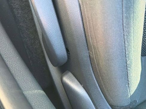 Certified 2025 Toyota RAV4 LE FWD image 26
