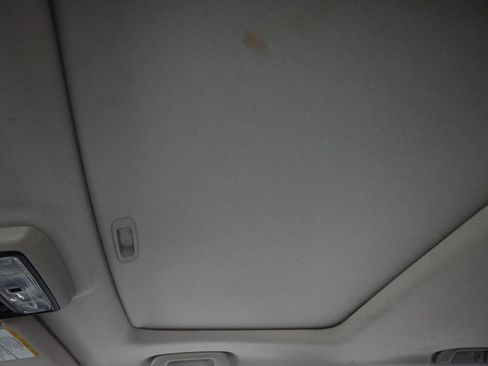 Used 2022 Toyota 4Runner Limited image 45