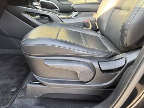 Certified 2022 Kia Telluride LX image 18