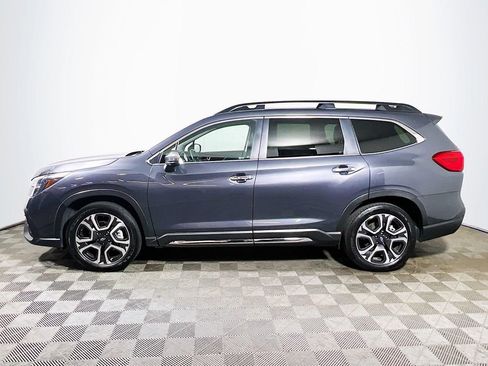 Used 2023 Subaru Ascent Touring image 4