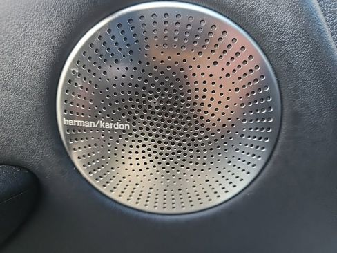 Used 2018 Kia Stinger GT2 image 18