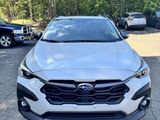 Certified 2024 Subaru Crosstrek 2.0i Premium image 4