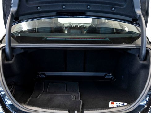 Used 2025 Mercedes-Benz C 300 C 300 image 22