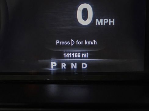 Used 2017 RAM 3500 Laramie Longhorn AWD/4WD image 20