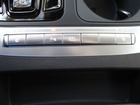 New 2026 Kia Carnival EX image 41