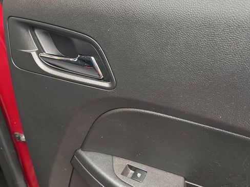 Used 2014 GMC Terrain SLE FWD image 52