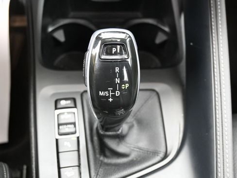 Used 2020 BMW X2 xDrive28i w/ Convenience Package image 29