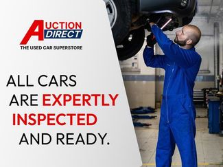 Used 2022 Toyota Prius XLE video 3