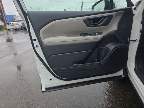 New 2026 Subaru Forester Premium image 15