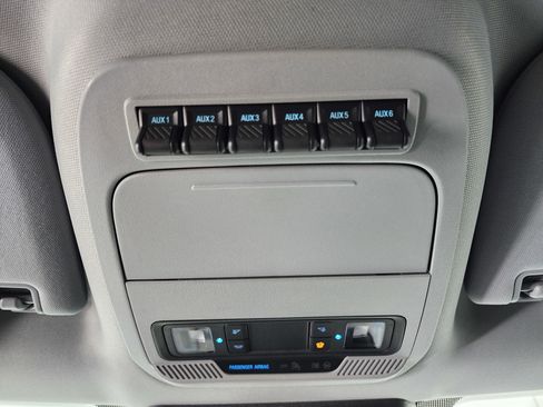 Used 2023 Ford F250 XLT w/ Tremor Off-Road Package image 62