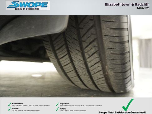 Used 2018 Genesis G80 3.8 image 29