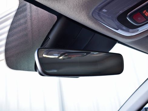 New 2026 Hyundai Elantra Limited FWD image 45