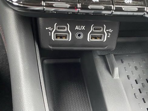 New 2026 Dodge Durango GT image 25