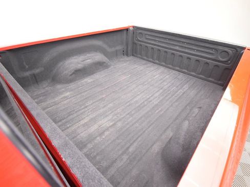 Used 2006 Dodge Ram 1500 Truck SLT AWD/4WD image 22
