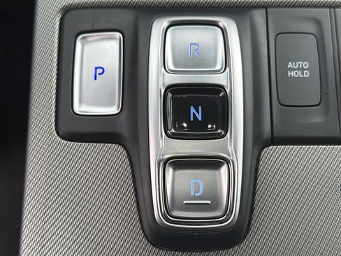 Used 2024 Hyundai Palisade XRT AWD/4WD image 32