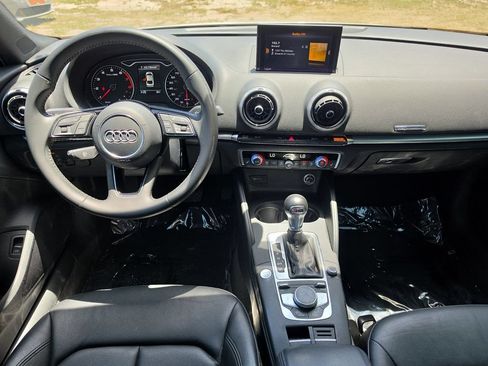 Used 2020 Audi A3 2.0T Premium FWD image 6