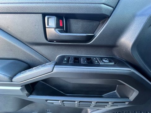 New 2025 Toyota Tacoma SR5 image 22