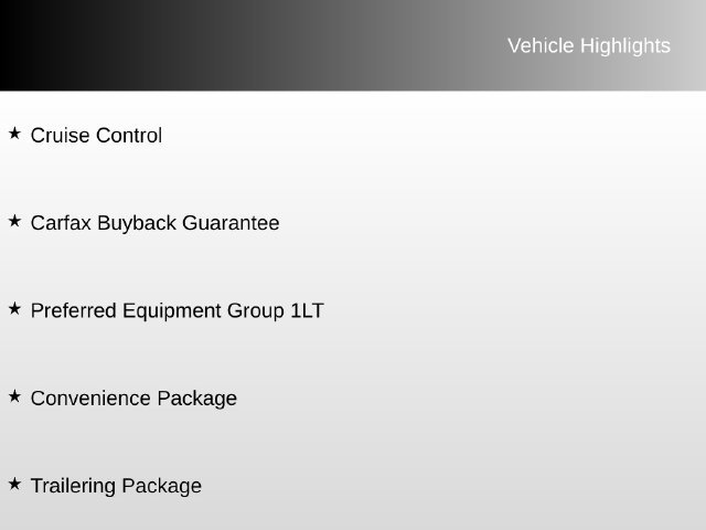 Certified 2022 Chevrolet Silverado 1500 LT AWD/4WD image 8