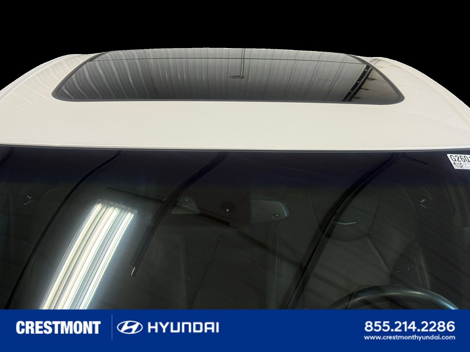 Used 2023 Cadillac CT5 Sport w/ Climate Package AWD/4WD image 15